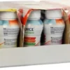 Resource 2.0 Fibre 6 X 4 X 200 ml Mischkarton