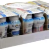 Resource Protein Drink Mischkarton