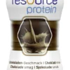 Resource Protein Schokolade Neue Rezeptur 4 X 200 ml Flüssigkeit
