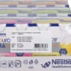 Resource Ultra Fruit Mischkarton Flüssig 6 X 4 X 200 ml