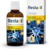 Restaxil flüssig 100 ml