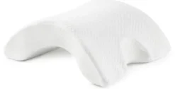 Restform Ergonomisches Komfortkissen