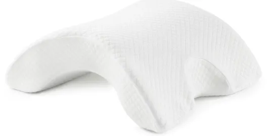 Restform Ergonomisches Komfortkissen
