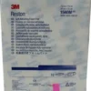 Reston Polster 22x30x1,25cm 1560m