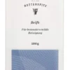 Retterspitz 100 G Seife