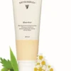 Retterspitz Haarkur 125 ml Lotion