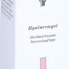 Retterspitz Hyalurongel