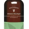 Retterspitz Kräuter Duschgel 200 ml