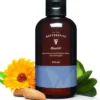 Retterspitz 200 ml Hautöl