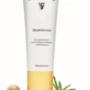 Retterspitz Muskelcreme 100 g
