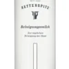 Retterspitz Reinigungsmilch 200 ml
