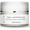 Retterspitz Tag- und Nachtcreme