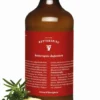 Retterspitz äußerlich 350ml