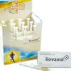 Revamil Gel Medizinischer Honig Tube