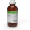 REVET RV 5 Globuli vet. 42 g