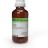 REVET RV 11 Globuli vet. 42 g