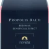 Revita Propolis Balm