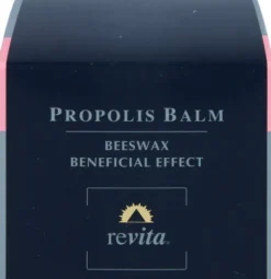Revita Propolis Balm