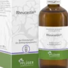 Rheucastin 100 ml Tropfen