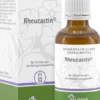 Rheucastin 50 ml Tropfen