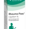 Rheuma Pasc Liquidum Sl Mischung 100 ml
