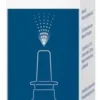 Rhinex Nasenspray Mit Naphazolin 10 ml