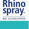 Rhinospray 12 ml Nasenspray
