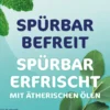 Rhinospray Plus bei Schnupfen mit Feindosierer 10 ml