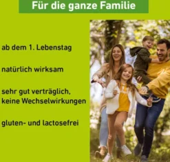 Rhus Toxicodendron C 30 Globuli Pflüger Globulispender 10 g