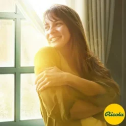 Ricola Mit Zucker Kräuter Bonbons 75 G