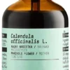 Ringelblume Extrakt Kräuter Tropfen alkoholfrei 100 ml