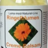 Ringelblumen Creme Balsam Pumpflasche 500ml