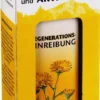 Ringelblumen Einreibung Tiroler Waldm 250 ml Einreibung