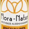 Ringelblumen Hautöl Flora Natur 100 ml Öl
