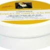 Ringelblumen 100 ml Salbe N