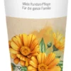 Ringelblumen Pflegecreme 100 ml