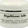 Ringelblumen Salbe