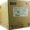 Ringer Lactat Lösung Plastik Infusionslösung 10 X 500 Ml...