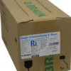 Ringer Lösung B.Braun Glas Infusionslösung 10 X 250 Ml...