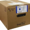 Ringer Lösung Fresenius Freeflex 20 X 200 ml Infusionslösung
