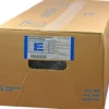 Ringer Lösung Fresenius Freeflex 10 X 1000 ml Infusionslösung