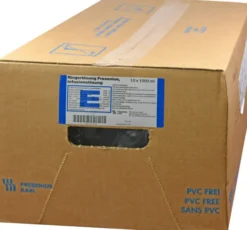Ringer Lösung Fresenius Freeflex 10 X 1000 ml Infusionslösung