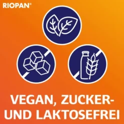 Riopan Magen Gel Stick - Pack 50 x 10 ml