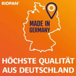 Riopan Magen Gel Stick - Pack 50 x 10 ml