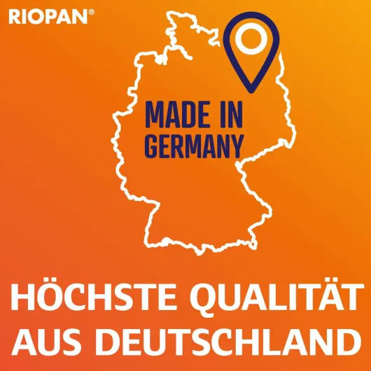 Riopan Magen Gel Stick - Pack 50 x 10 ml