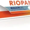Riopan Magen Gel Stick - Pack 10 x 10 ml