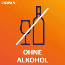 Riopan Magen Gel Stick - Pack 10 x 10 ml