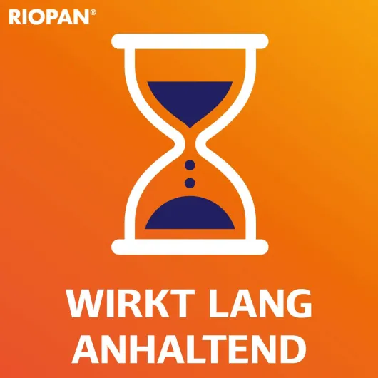 Riopan Magen Gel Stick - Pack 20 x 10 ml
