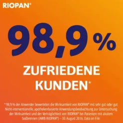 Riopan Magen Gel Stick - Pack 20 x 10 ml