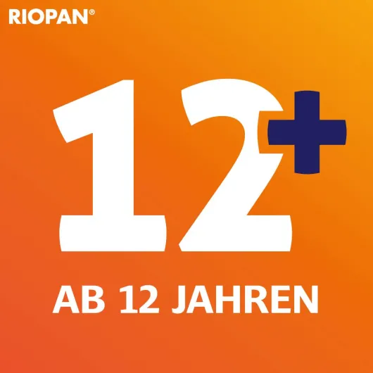 Riopan Magen Gel Stick - Pack 20 x 10 ml